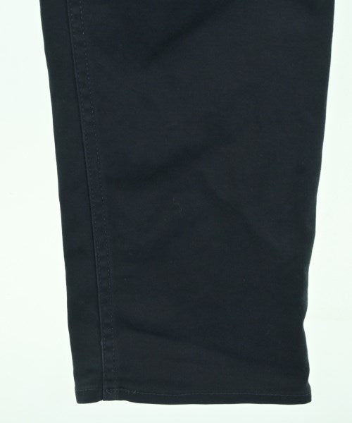 nonnative ชิโน่