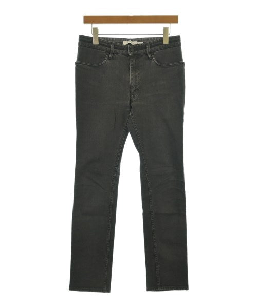 nonnative ยีนส์