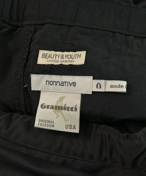nonnative กางเกง อื่น