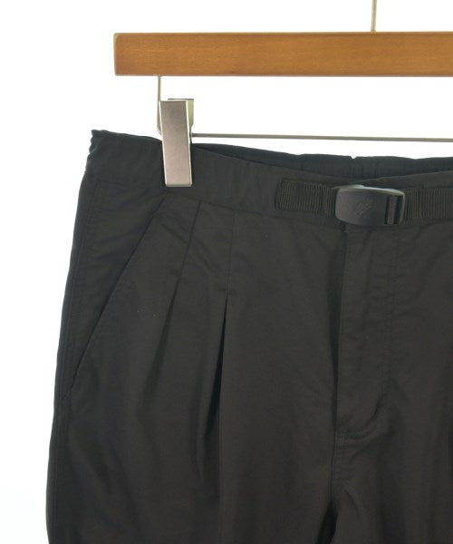 nonnative กางเกง อื่น