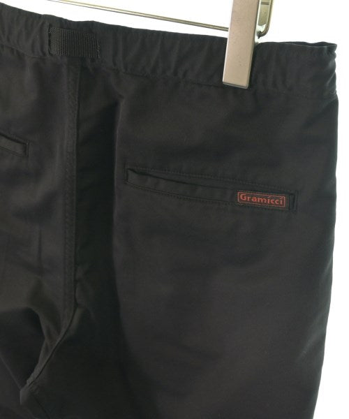 nonnative กางเกง อื่น