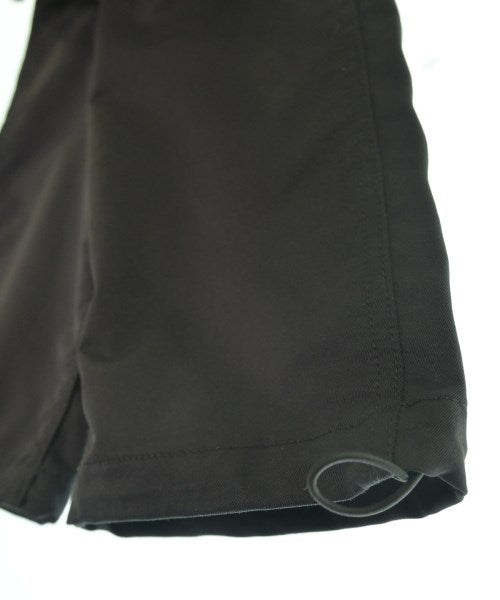 nonnative กางเกง อื่น