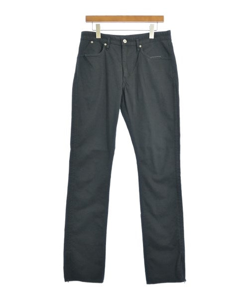 nonnative กางเกง อื่น