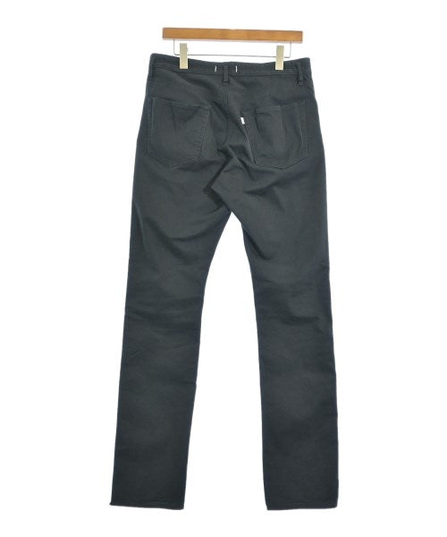 nonnative กางเกง อื่น