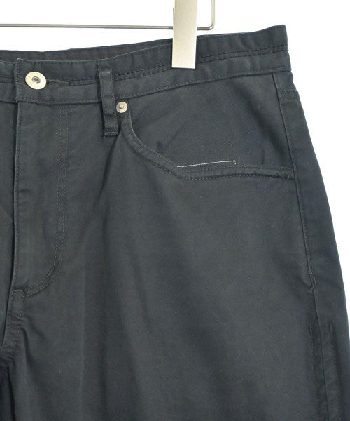nonnative กางเกง อื่น