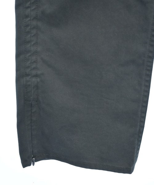 nonnative กางเกง อื่น