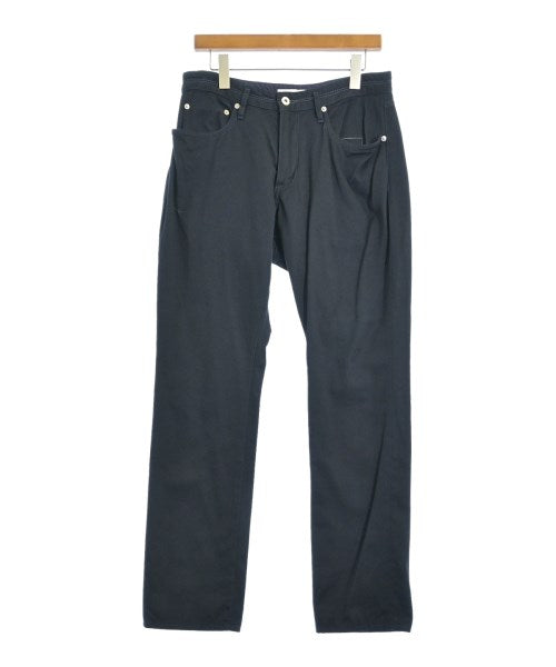nonnative กางเกง อื่น