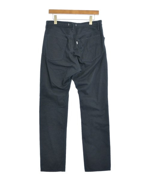 nonnative กางเกง อื่น