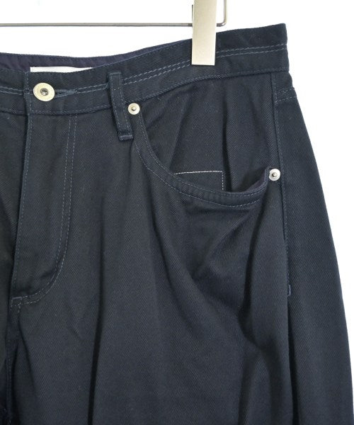 nonnative กางเกง อื่น