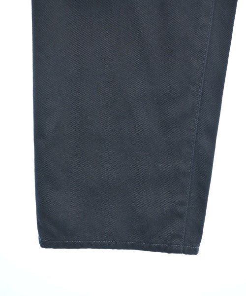 nonnative กางเกง อื่น