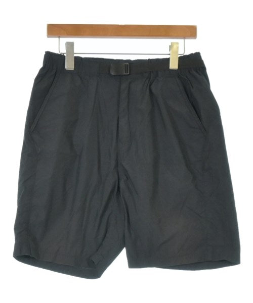 nonnative กางเกงขาสั้น