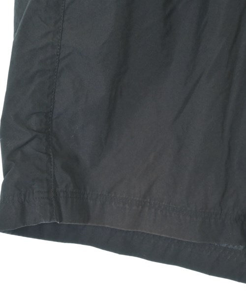 nonnative กางเกงขาสั้น