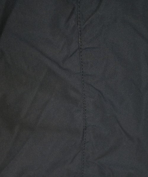 nonnative กางเกงขาสั้น