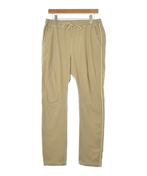 nonnative กางเกง อื่น