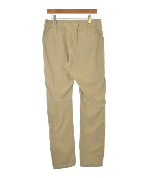 nonnative กางเกง อื่น