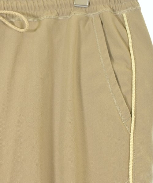 nonnative กางเกง อื่น