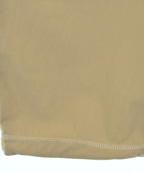 nonnative กางเกง อื่น