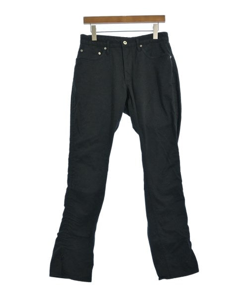 nonnative กางเกง อื่น