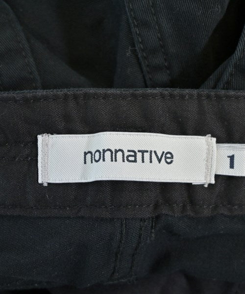 nonnative กางเกง อื่น