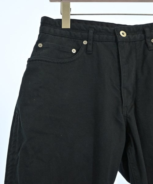 nonnative กางเกง อื่น