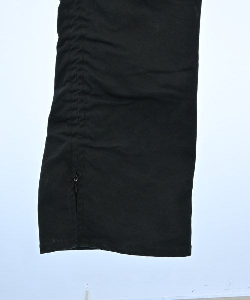 nonnative กางเกง อื่น