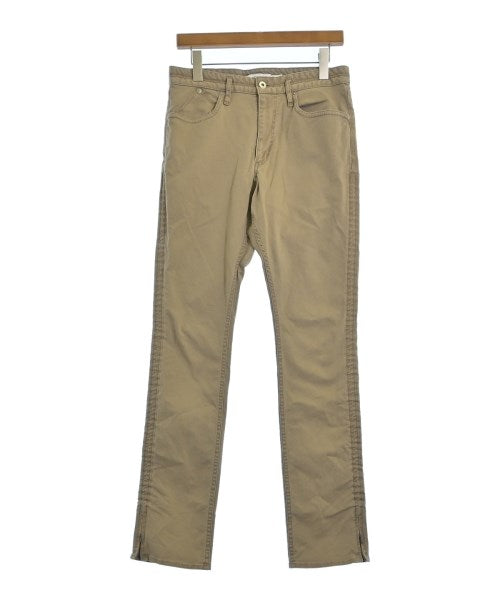 nonnative กางเกง อื่น