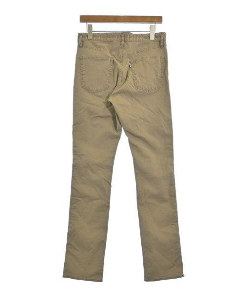 nonnative กางเกง อื่น