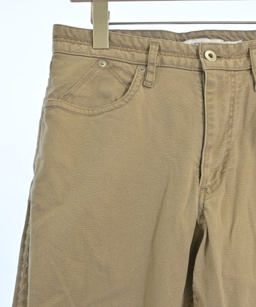 nonnative กางเกง อื่น