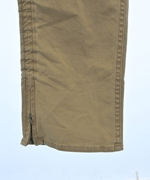 nonnative กางเกง อื่น