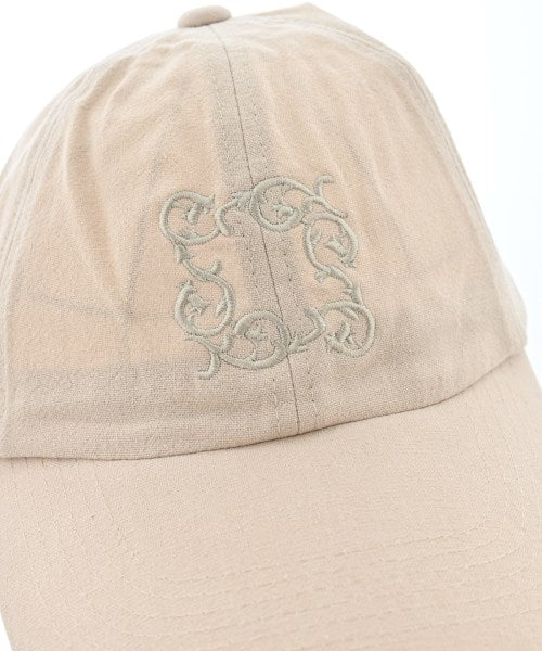 nonnative หมวกแก๊ป