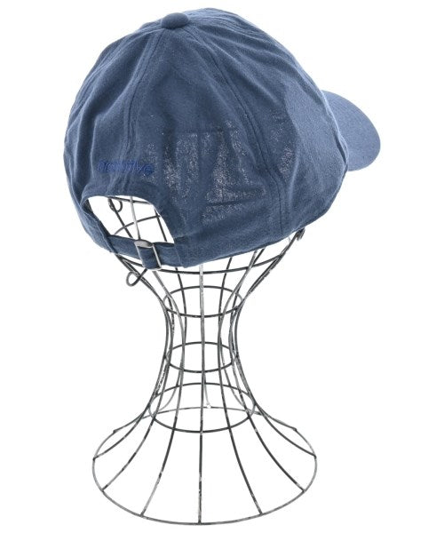 nonnative หมวกแก๊ป