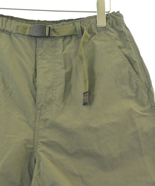 nonnative กางเกงขาสั้น