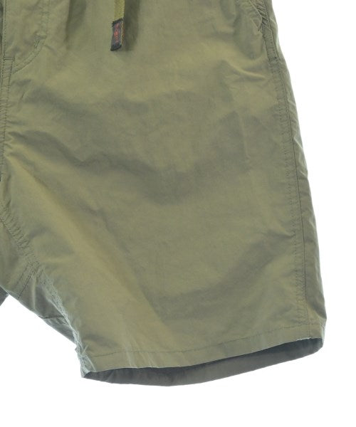 nonnative กางเกงขาสั้น