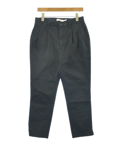 nonnative ชิโน่