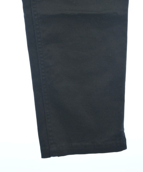 nonnative ชิโน่