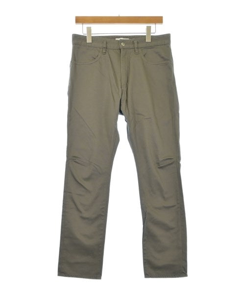 nonnative กางเกง อื่น