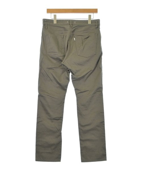 nonnative กางเกง อื่น