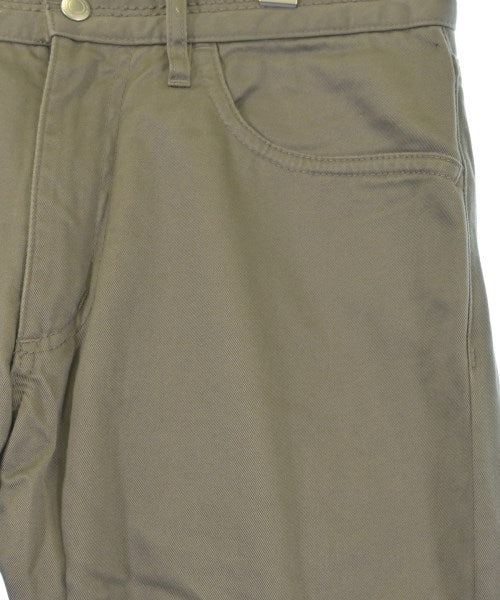 nonnative กางเกง อื่น