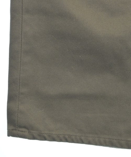 nonnative กางเกง อื่น