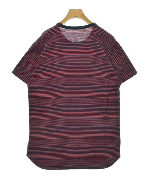 nonnative เสื้อยืด/เสื้อท็อปส์