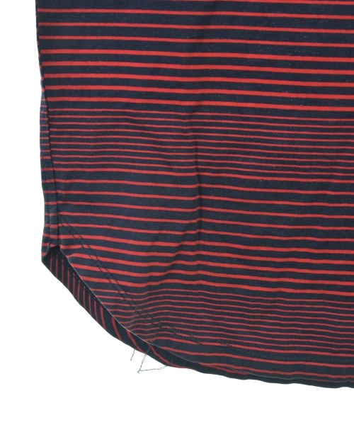 nonnative เสื้อยืด/เสื้อท็อปส์