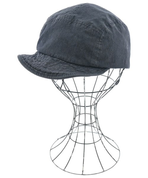 nonnative หมวกแก๊ป