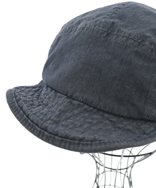 nonnative หมวกแก๊ป