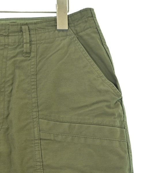 nonnative ชิโน่