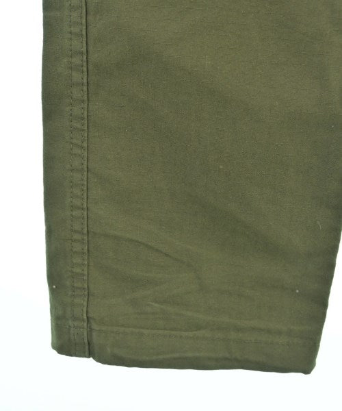nonnative ชิโน่