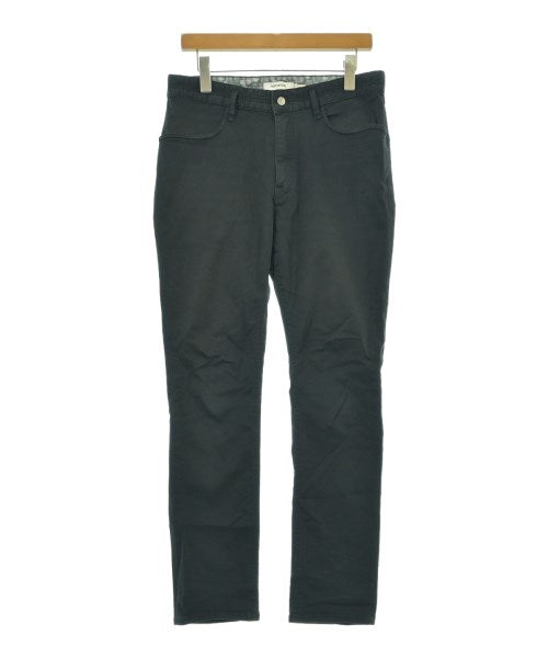 nonnative ชิโน่