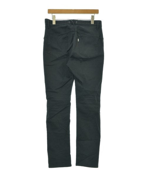 nonnative ชิโน่