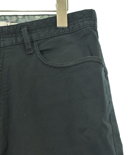 nonnative ชิโน่