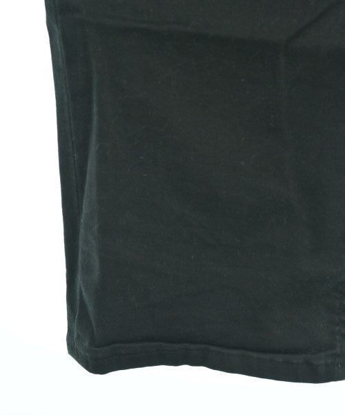 nonnative ชิโน่