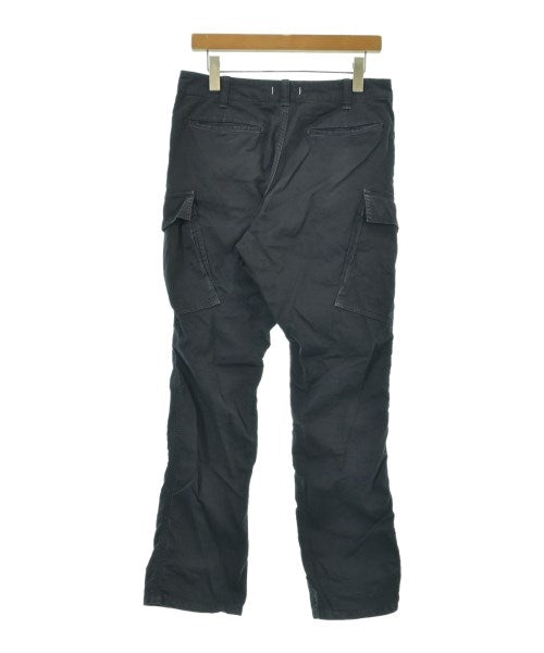 nonnative กางเกงมีกระเป๋าข้างกางเกง2-4 กระเป๋า